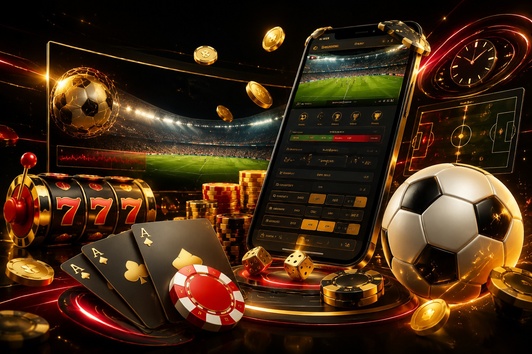 m4slot